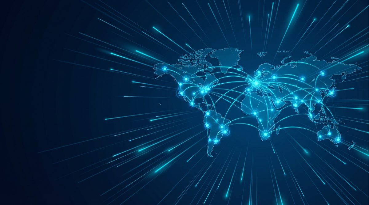 吃货加速器全球网络加速