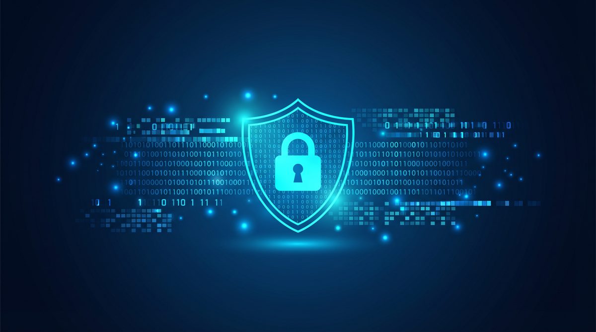 吃货加速器隐私安全保护