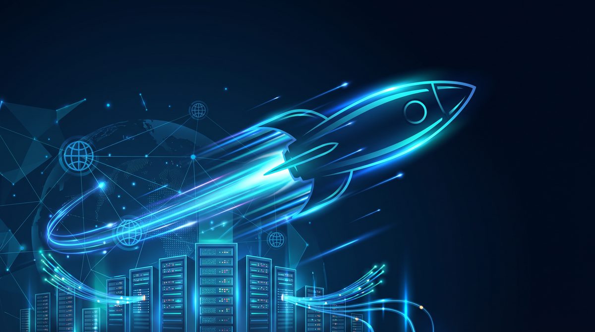 吃货加速器极速下载加速